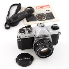 Mint serviced asahi - serviced…,
