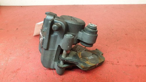 Suzuki sv650 rear brake - suzuki,