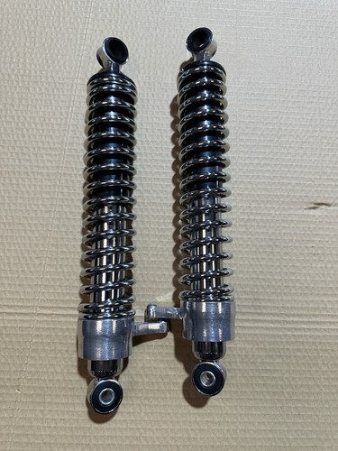 Etz rear shock - ts,