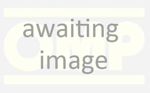 793 omp h seat mount - l/h,