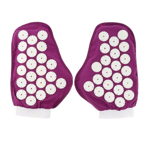Pair acupuncture massage - pair,