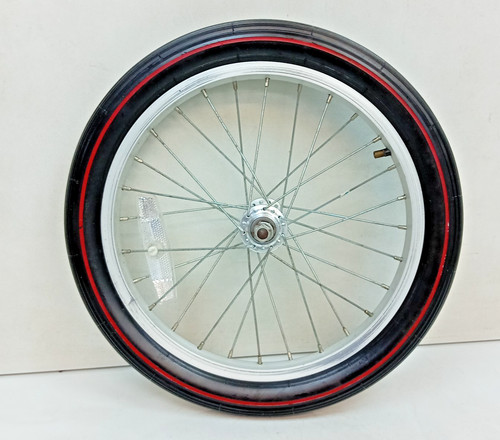 Raleigh chopper mk3 - raleigh,