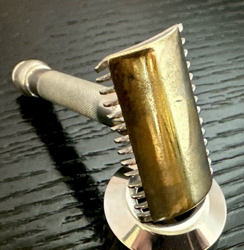 1918 gillette military old - military,