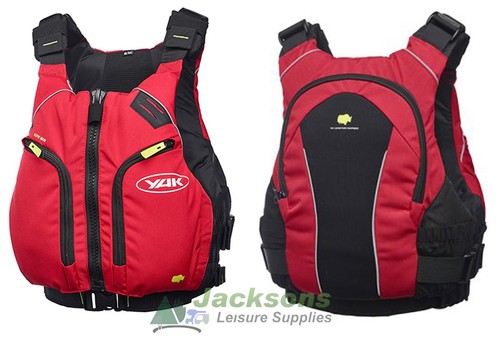 Yak xipe 60n buoyancy aid - 60n,