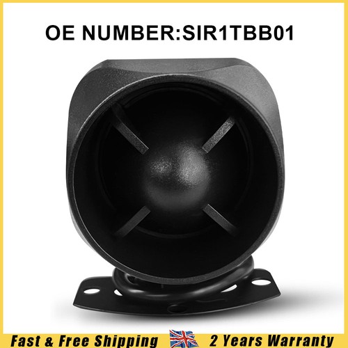 Motor driven air raid alarm - air,