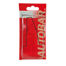 Autobar BRCH4 H4 Bulb