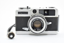Mint canon demi - [n.mint],