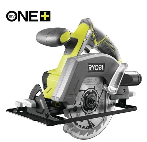 Ryobi r18csp 18v one - r18csp, cordless