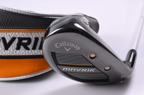 Callaway mavrik max - callaway, #4