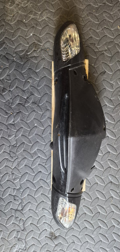 Aprilia sr50r front indicator - aprilia,