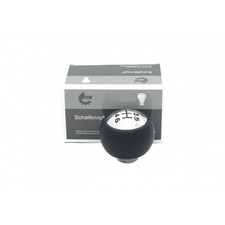 For Citroën C3 C4 C5 C6 C8