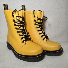 Doc martens drench 1460 - martens,