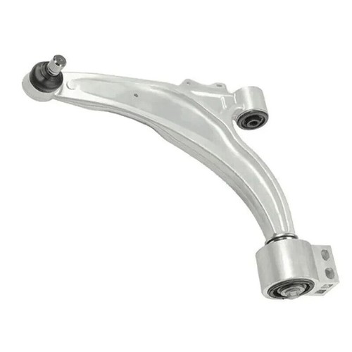 For vauxhall astra - for, j