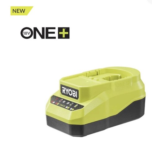 Genuine ryobi 18v one 2 - ryobi, one+™