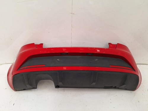Seat ibiza tsi technology - tsi,