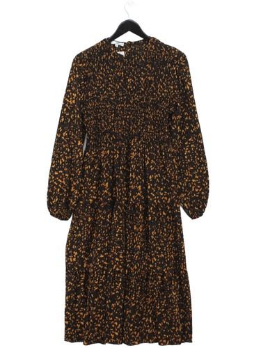 Vanessa zani jumper - jumper, dress
