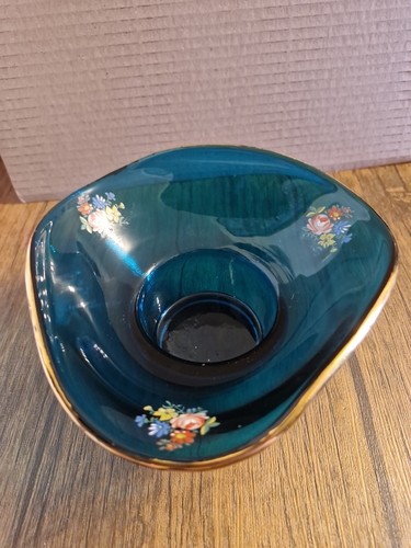 Sowerby teal petrol blue - sowerby,