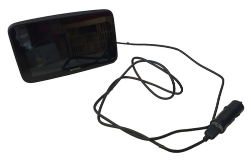 Tomtom tom series 4yb60 - tomtom,