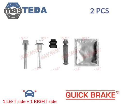 113 1463x brake - 113-1463x, repair
