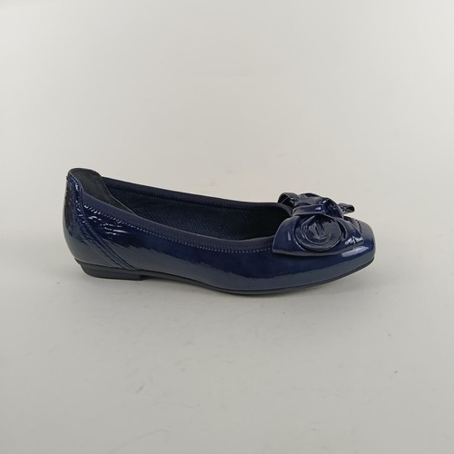 Gabor shoes womens - gabor,