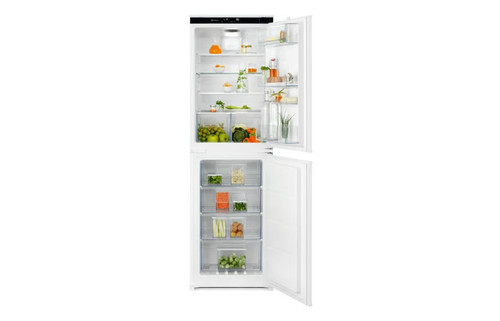 Electrolux lnt6te18s5 - electrolux,