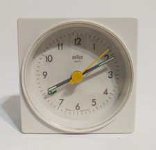 Vintage Braun AG 4746/AB1