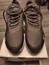 Nike Air Max 270