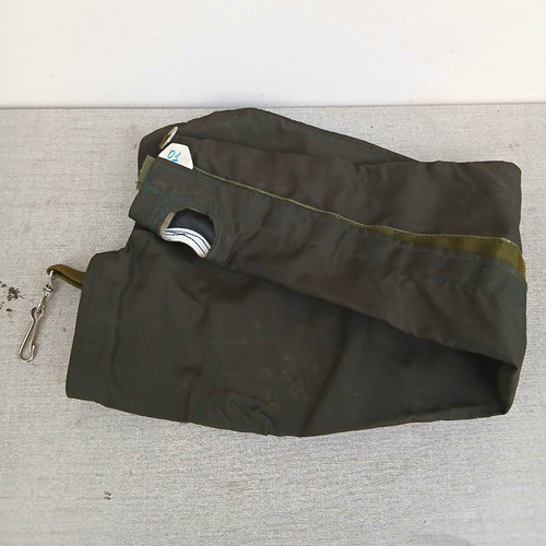 Coldwar rifle cover for - coldwar, g3