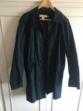 Men's H&M L.O.G.G - Pea style