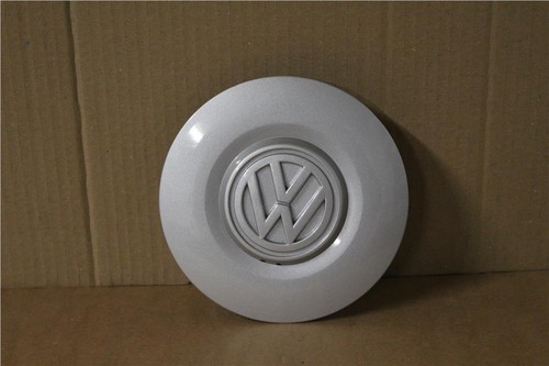 Wheel centre hub - centre, cap