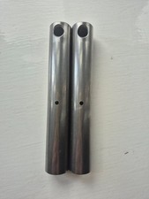 Pair of K008 Bucket Pins -