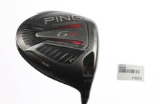 Ping G410 Plus Golf Club Mens