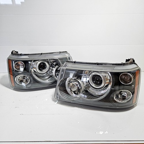 Range rover sport - rover,