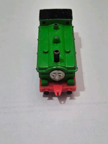 Ertl 1990 die - ertl, thomas