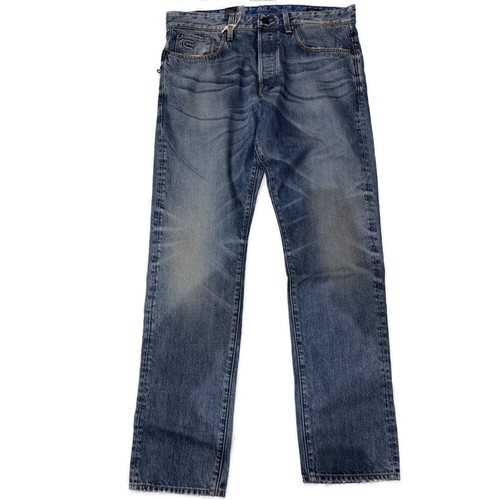 Star men aged - g-star, dk