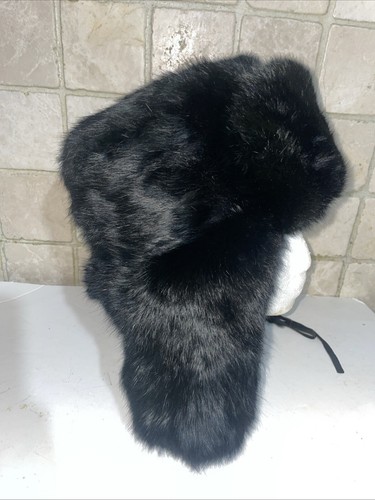Vintage original ussr winter - original,