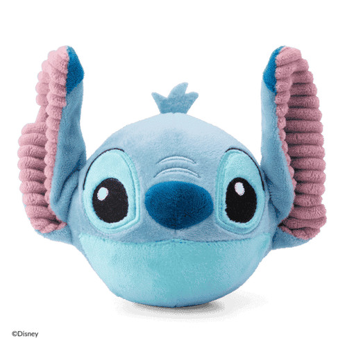 New scentsy disney stitch - scentsy,