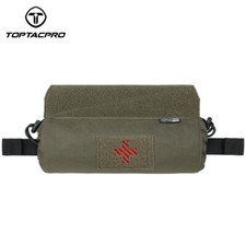TOPTACPRO Tactical Roll 1