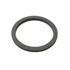 SR Suntour SF13 Epicon Oil