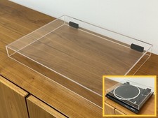 Technics SL-BD22 Compatible