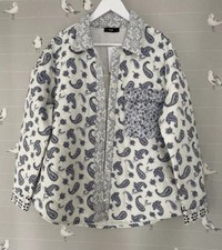 New F&F Ladies Oversized Size