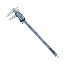 Moore & Wright 0-12″/0-300mm Digital Vernier Caliper MW110-30DBL