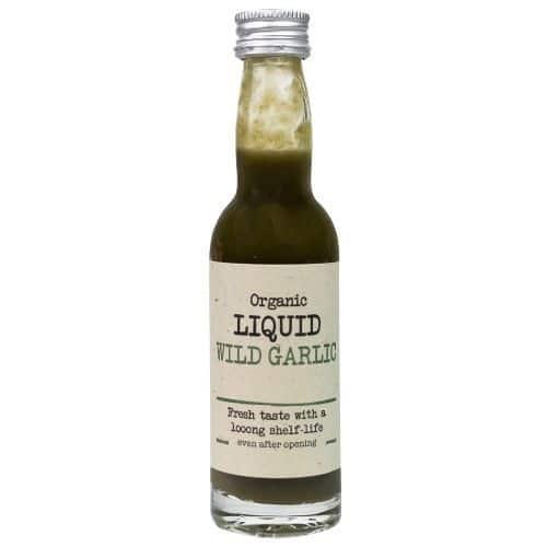 Long shelf life - life, herb