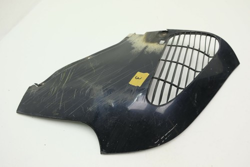 Porsche 993 bumper lower - porsche,