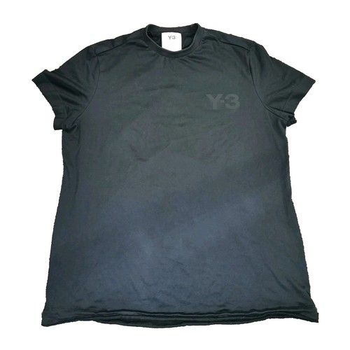 Shirt ladies size l6 xs - t,