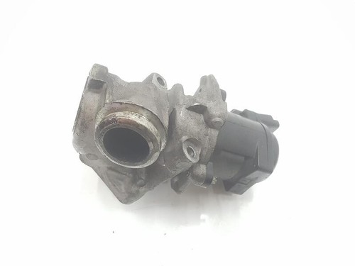 1618nr egr valve citroen - egr,