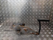 FORD C MAX MK3 1.5 DIESEL