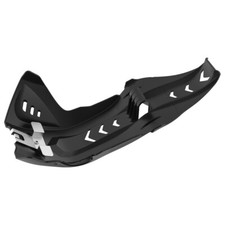 Polisport Fortress Skid Plate