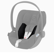 Cybex Black Cloud Z Newborn Insert