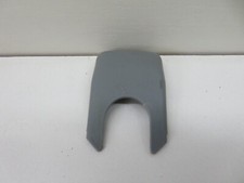 TOYOTA LEXUS SOARER SC400 SEAT